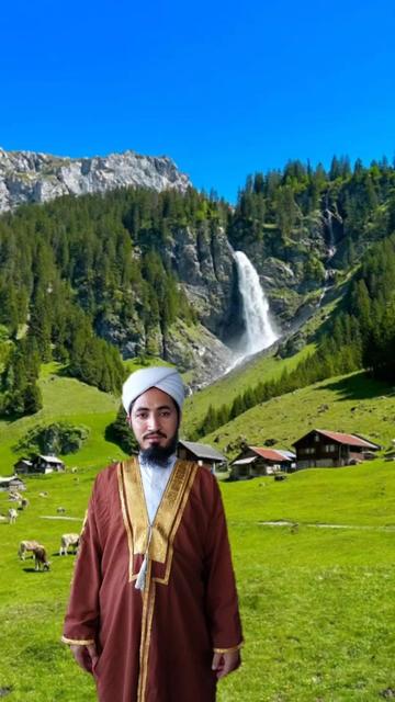@تقیہ شہزادی❤