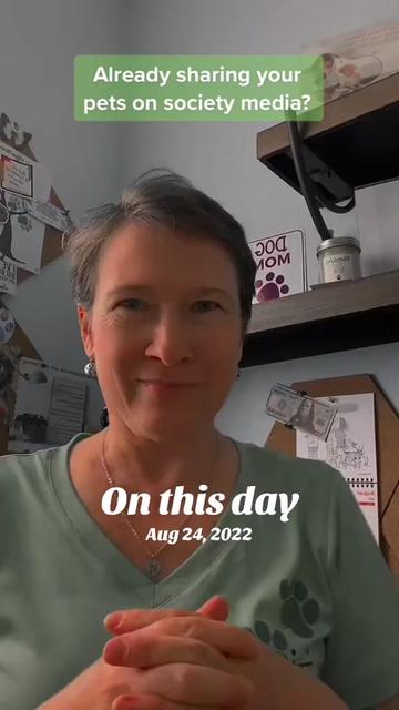 @Katrin - HappyPawsPantry
