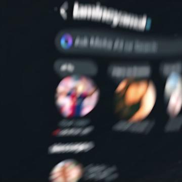 @Nguyen.aep