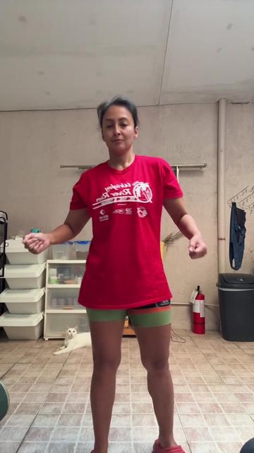 @COACH Vanessa | PINAYTRI on YT