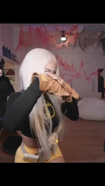 @jeveauraaa