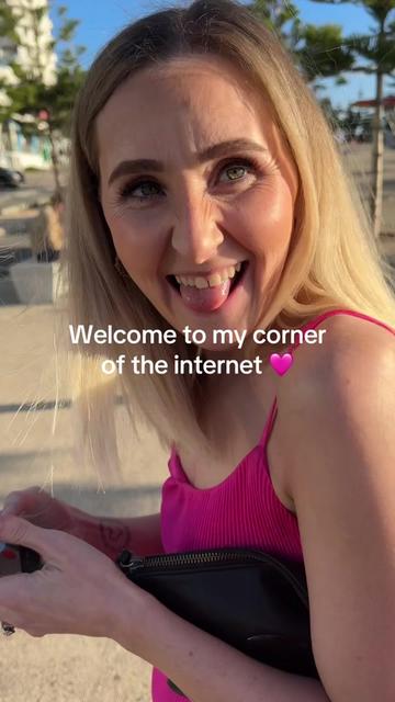 @taylacespedes