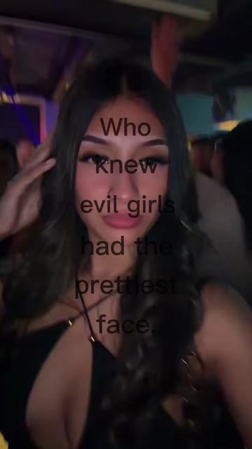 @flaca<3