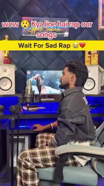 @Satya king Surendra mhera 👑