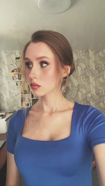 @lizastroo