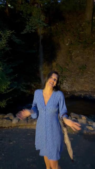 @milicakuj