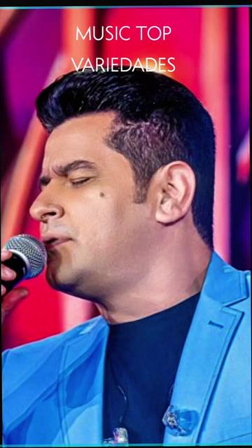 @MUSIC TOP VARIEDADES
