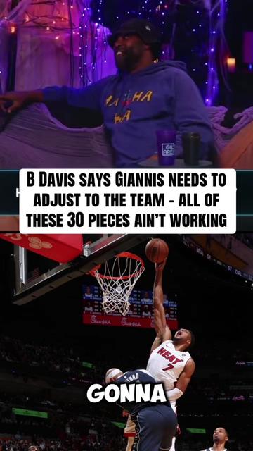 @WorthTheReplay