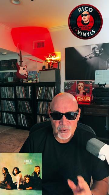 @Rico Vinyls