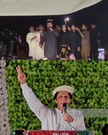 @KHAN KA DEWANA