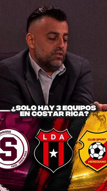 @Canal 4