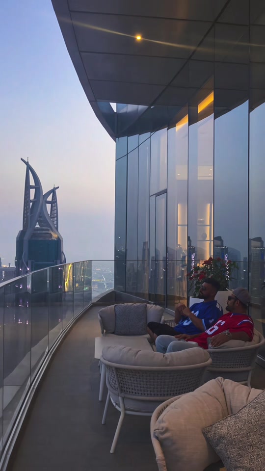 @꧁༒♛ 🇦🇪𝐑 𝐀 𝐇 𝐈 𝐌🇦🇪 ♛༒꧂