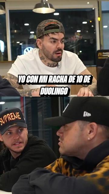 @mamicanoclips