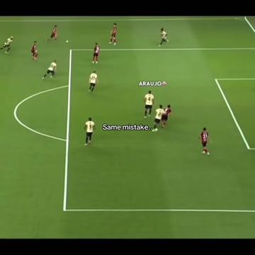 @FootyDoug