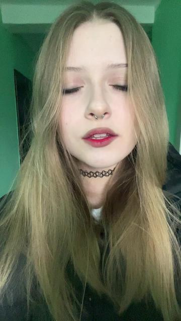 @nastyxamyxa