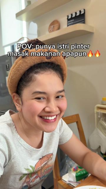 @Dims