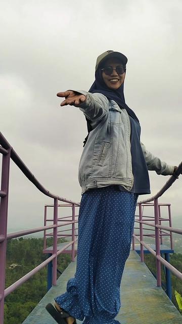 @Adivashop