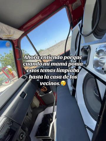 @transporte Mordan🛠️