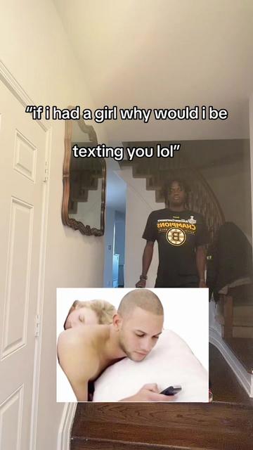 @B_banji