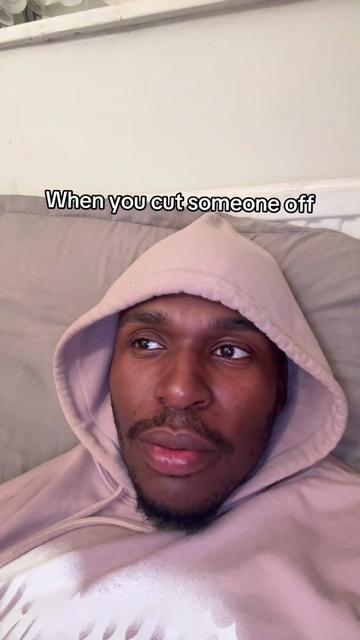 @thoughtsbymarc