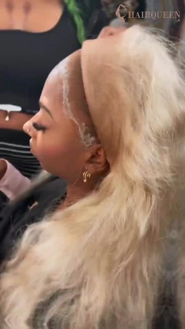 @hairqueen_la