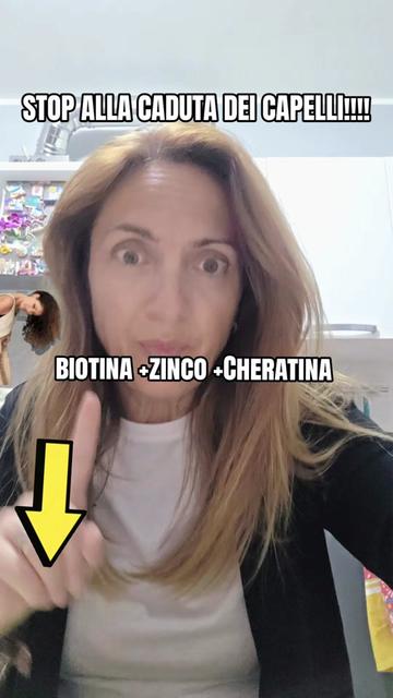 @l'amante del collagene onesta❤