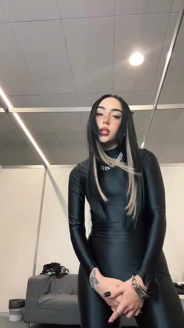 @Old Trends