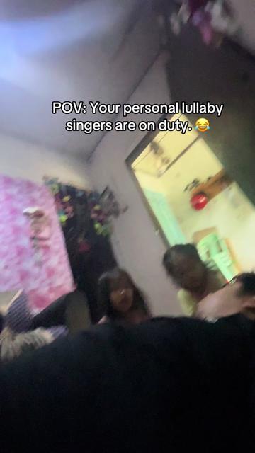 @jievoy