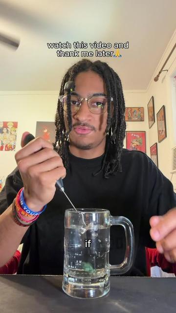 @zaneonryne