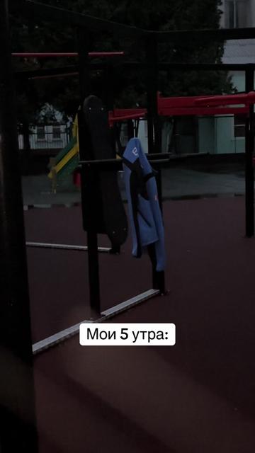 @Sabir Aliyev