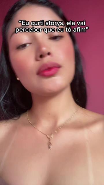 @𝓑𝓮𝓫𝓮𝓵🪬✨️