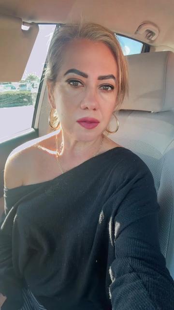@Rosalba Rios Cortez
