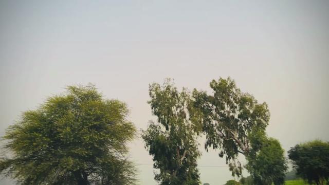 @Sarkar111