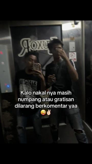 @inii.aboyyy_