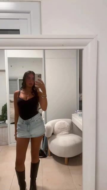 @lianspammm🪬