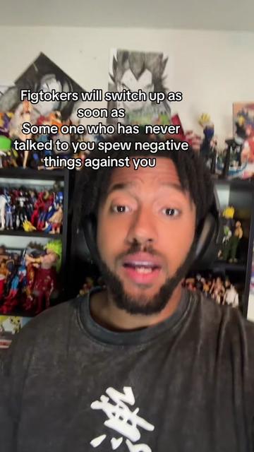 @Figures Everywhere