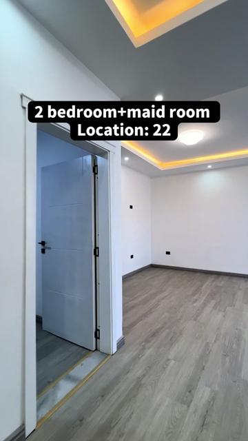 @Time Property rentals & sales