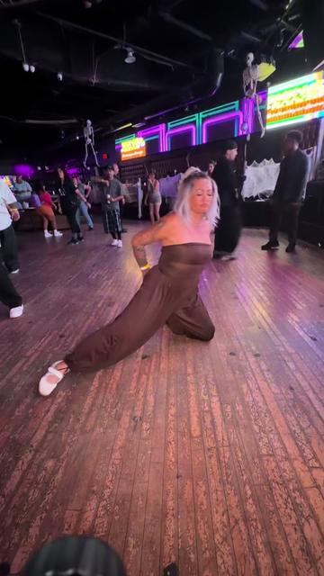 @Lizoh