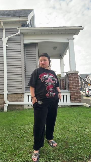 @littlechickg