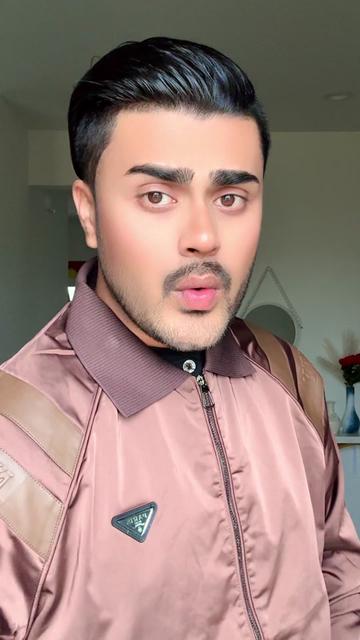 @Bikash chuwan