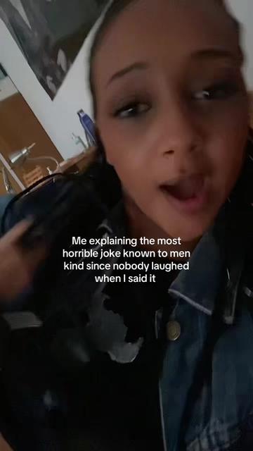 @In_daiana_jones