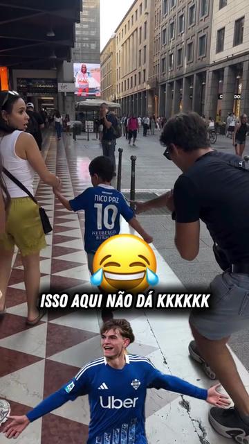 @TNT Sports Brasil