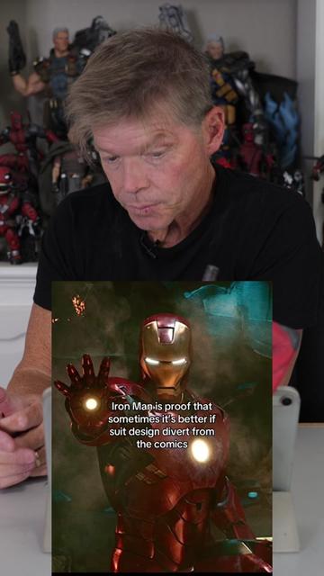 @RobLiefeld