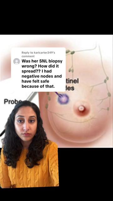 @Dr. Amani Jambhekar