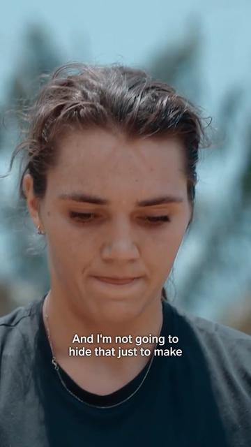 @The Challenge