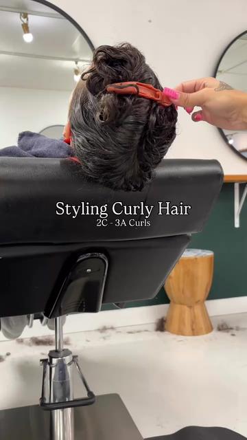 @Shar Styles