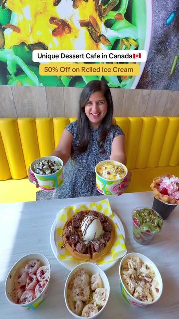 @Canspiceitup