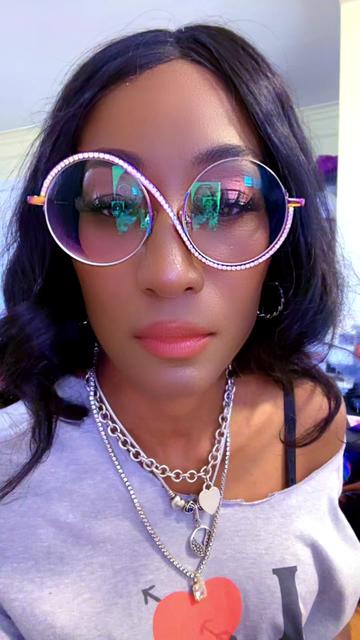 @❌&hearts;️💜❤️&zwj;🩹❌Yvettejones846