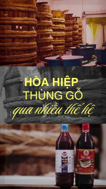 @H&ograve;a Hiệp Foods Official