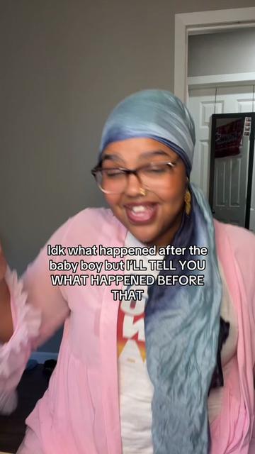 @Zeynab ✨